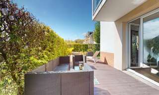 Appartement   m² à vendre à Montivilliers (76290)