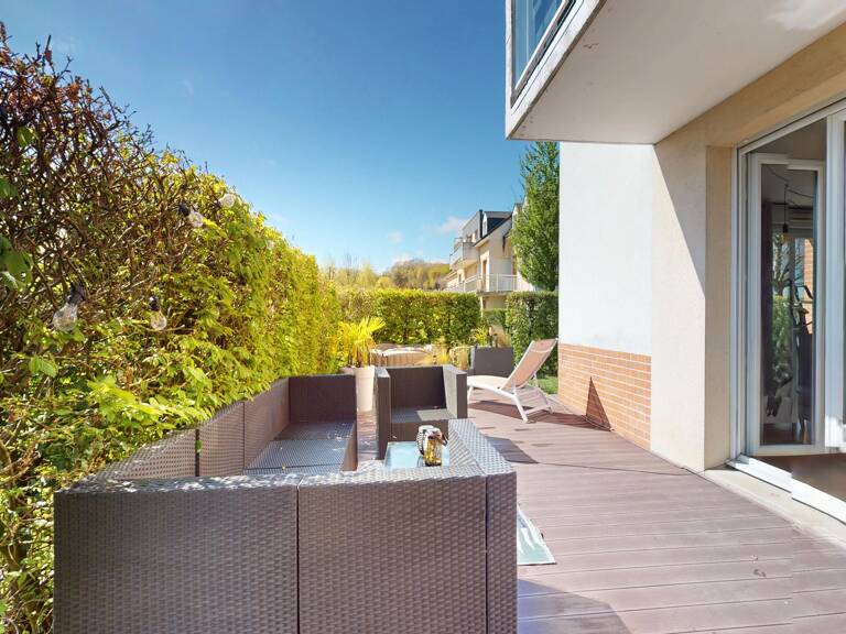 Appartement   — photo 1