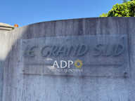 location parking — photo 2