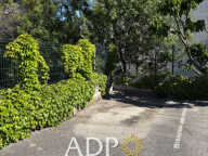 location parking — photo 4
