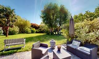 Maison   m² à vendre à Octeville-sur-Mer (76930)