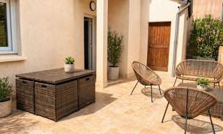 Maison 5 Pièces 98 m² à vendre à Perros-Guirec (22700)