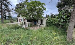Maison 3 Pièces 63 m² à vendre à Pouzols-Minervois (11120)
