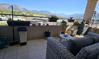 Appartement 3 Pièces 80 m² à vendre à Sarrola-Carcopino (20167)