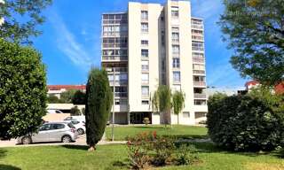 Appartement 4 Pièces 84 m² à vendre à La Seyne-sur-Mer (83500)