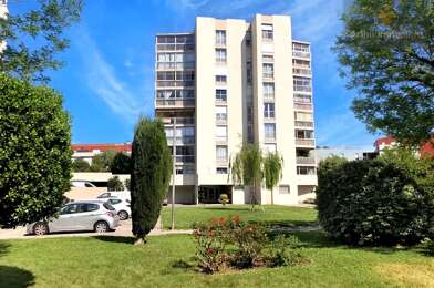 Appartement 4 pièces 179000 €