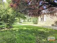 Propriété de charme avec 3 maisons sur 12 700 m²  idéale pour projet de gîtes  Aron (53440) — photo 4