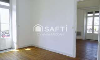 Appartement 3 Pièces 55 m² à vendre à Pleurtuit (35730)