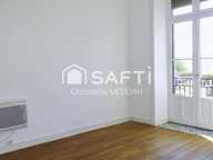 Charme de l'ancien: T3, 2 chambres  Hyper centre — photo 2
