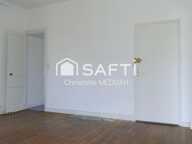 Charme de l'ancien: T3, 2 chambres  Hyper centre — photo 3