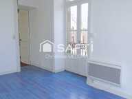 Charme de l'ancien: T3, 2 chambres  Hyper centre — photo 4