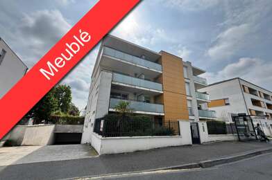 Appartement 1 pièces 397 €