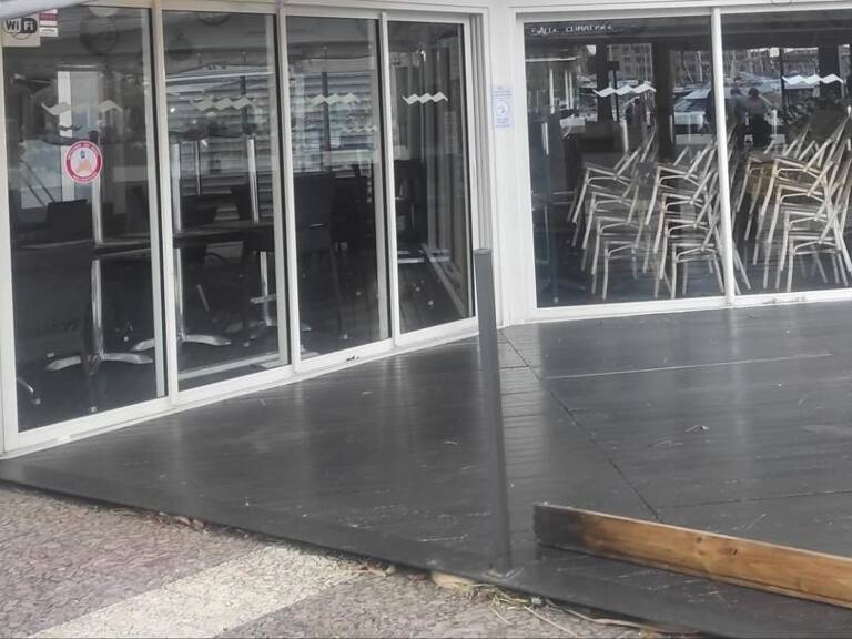 Restaurant équipé en parfait état - Fonds de commerce - Potentiel attractif — photo 1