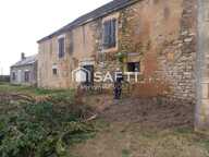 Corps de ferme sur 2ha. — photo 4