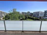 Appartement T3 avec terrasse et parking. — photo 3