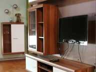 Appartement 40m2 loué — photo 2