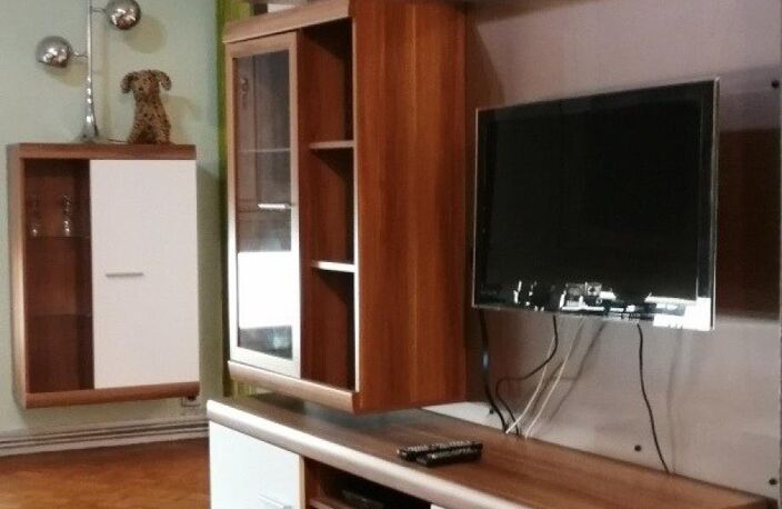 Appartement 40m2 loué — photo 2