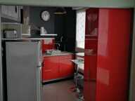 Appartement 40m2 loué — photo 3