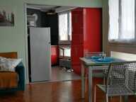 Appartement 40m2 loué — photo 4