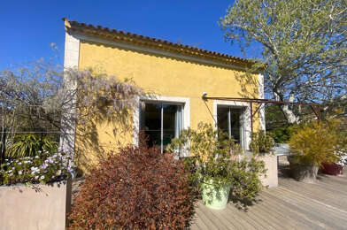 Maison 3 pièces 1527 €