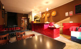 Divers  106 m² à vendre à Clermont-l'Hérault (34800)