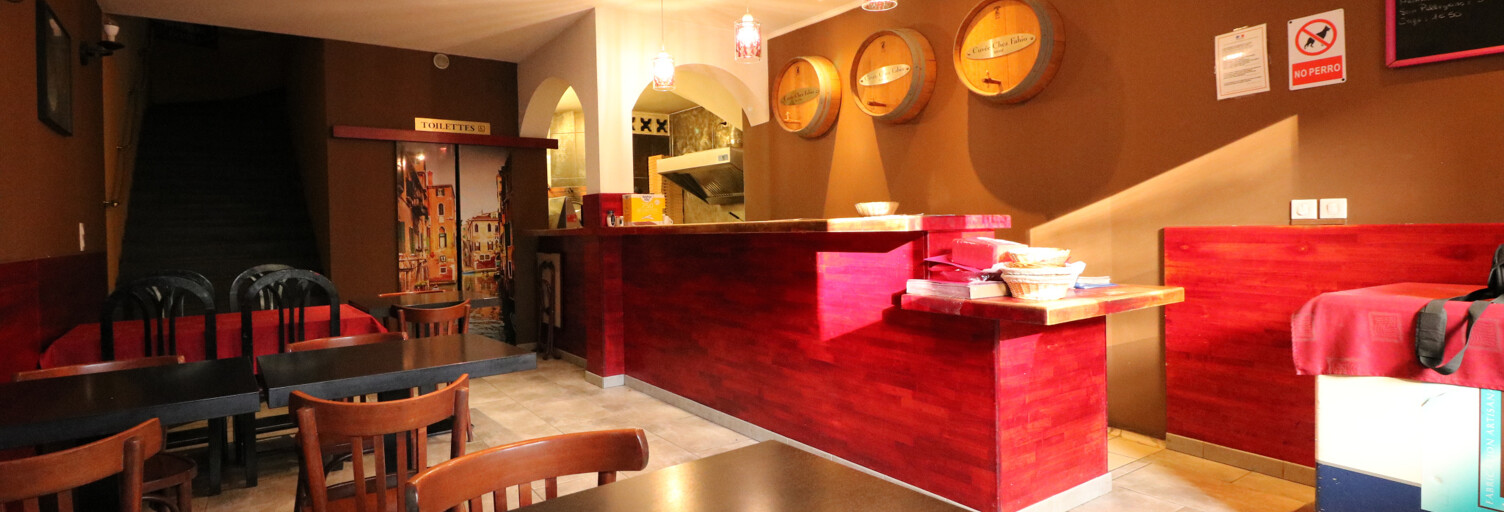 Divers  106 m² à vendre à Clermont-l'Hérault (34800)