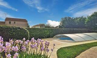 Maison 5 Pièces 127 m² à vendre à Eyguières (13430)