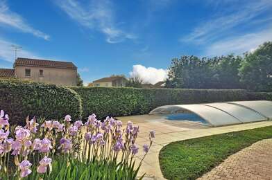 Maison 5 pièces 570000 €