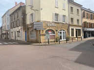 À LOUER SALON DE COIFFURE AVEC MATÉRIEL — photo 2