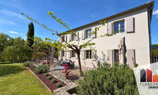 Maison 7 Pièces 200 m² à vendre à Vourles (69390)
