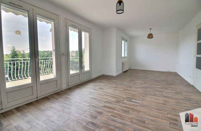 Maison idéalement située   Charly   136 m2   2 logements   S — photo 2