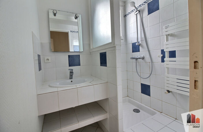 Maison idéalement située   Charly   136 m2   2 logements   S — photo 4