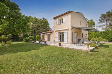 Maison 4 pièces 850000 €