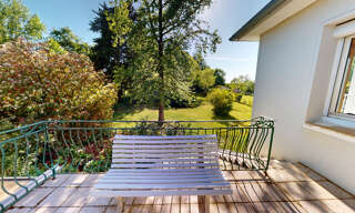 Maison 5 Pièces 139 m² à vendre à Naucelle (12800)