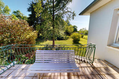Maison 5 pièces 197000 €