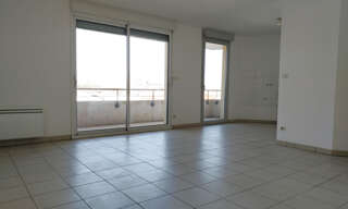 Appartement 3 Pièces 71 m² à louer à Toulouse (31200)