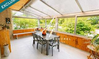 Maison 6 Pièces 120 m² à vendre à Écouflant (49000)
