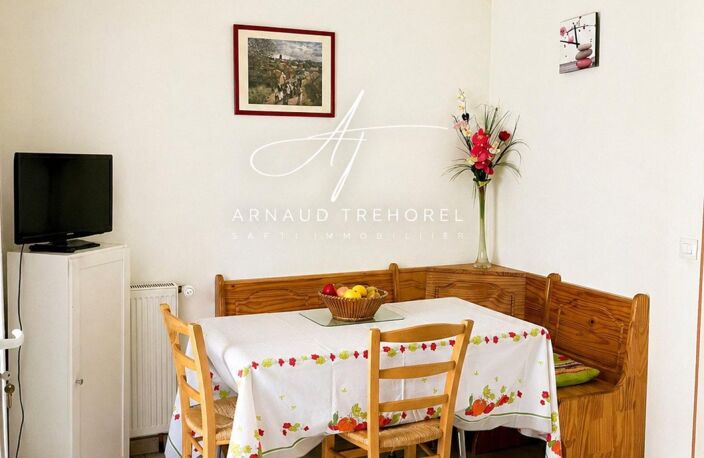 Maison familiale avec sous-sol - fort potentiel — photo 2