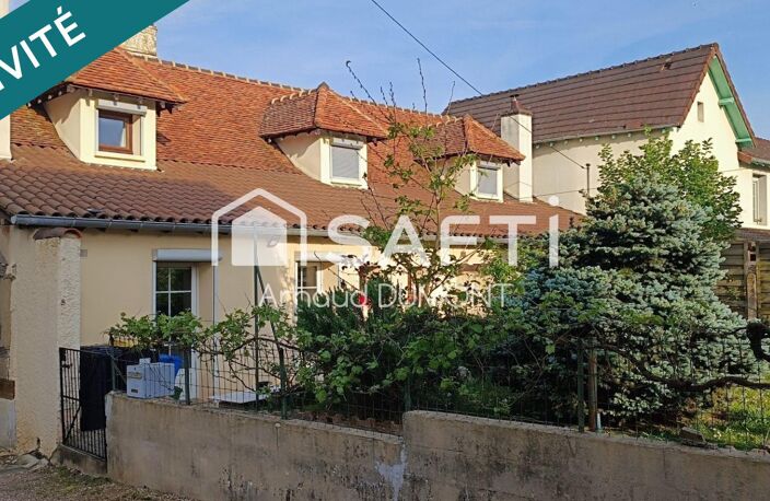 Maison de village de charme — photo 2