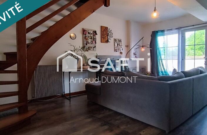 Maison de village de charme — photo 5