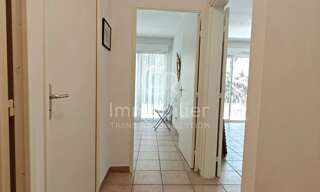 Appartement 2 Pièces 49 m² à vendre à Cannes (06400)