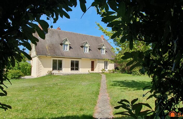 Spacieuse et confortable maison au coeur d'un village — photo 2