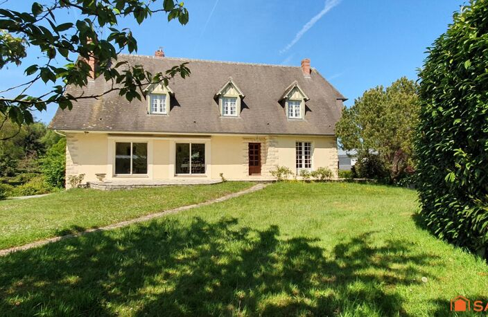 Spacieuse et confortable maison au coeur d'un village — photo 3