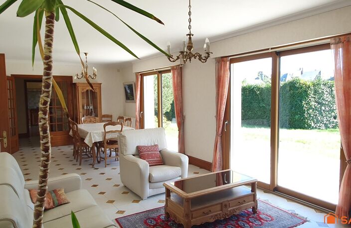 Spacieuse et confortable maison au coeur d'un village — photo 5