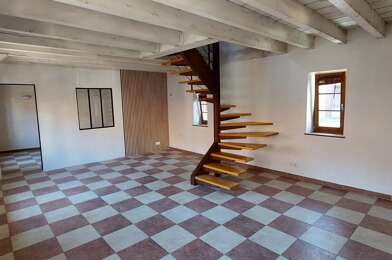 Appartement 4 pièces 229500 €
