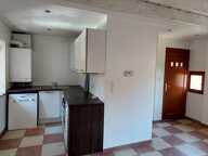 Charmant Duplex  de 92 m², centre ville historique — photo 3