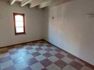 Charmant Duplex  de 92 m², centre ville historique — photo 4