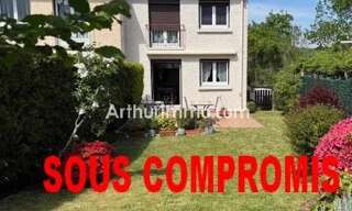 Maison 5 Pièces 77 m² à vendre à Le Havre (76610)