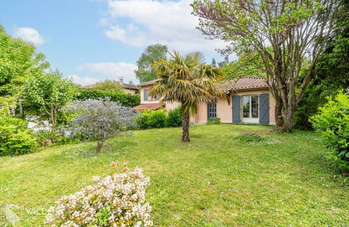 MAISON T6 NEUVILLE — photo 2