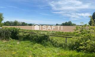 Maison 13 Pièces 382 m² à vendre à Lassay-les-Châteaux (53110)